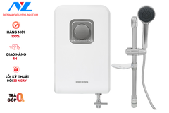 Máy nước nóng trực tiếp Stiebel Eltron DS 45 EC - HÀNG CHÍNH HÃNG