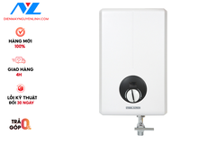Máy nước nóng trực tiếp Stiebel Eltron XGP 45 EC - HÀNG CHÍNH HÃNG