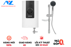 Máy nước nóng trực tiếp Stiebel Eltron WS 45 EC - HÀNG CHÍNH HÃNG