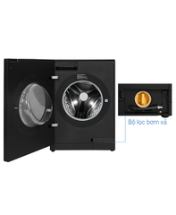 Máy giặt Hitachi 10 KG BD-100XGV(MAG)