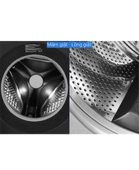 Máy giặt Hitachi 10 KG BD-100XGV(MAG)