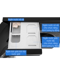 Máy giặt Hitachi 10 KG BD-100XGV(MAG)