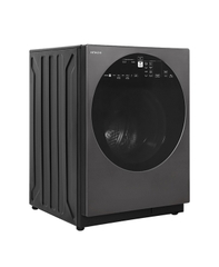 Máy giặt Hitachi 10 KG BD-100XGV(MAG)