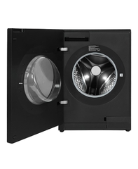 Máy giặt Hitachi 10 KG BD-100XGV(MAG)