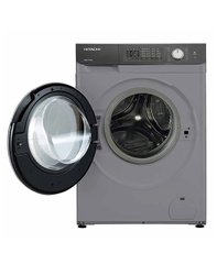 Máy giặt sấy Hitachi 8.5 KG BD-D852HVOS