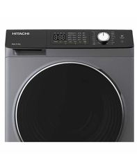 Máy giặt sấy Hitachi 10.5 KG BD-D1054HVOS