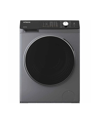 Máy giặt Hitachi 10.5 KG BD-1054HVOS