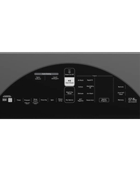 Máy giặt sấy Hitachi 12 KG BD-D120XGV(MAG)