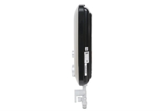 BWI45S1D-242 - Máy nước nóng trực tiếp Beko 4500W BWI45S1D-242