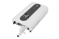 BWI35S2D-213 - Máy nước nóng trực tiếp Beko 3500W