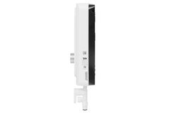 BWI45S2D-213 - Máy nước nóng trực tiếp Beko 4500W