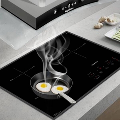 Bếp điện từ thông minh Nagakawa NK3C05MSF