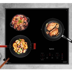 Bếp điện từ thông minh Nagakawa NK3C05MSF