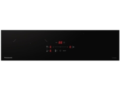 Bếp điện từ Panasonic KY-R63ABLYUE