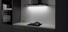 Bếp điện từ Panasonic KY-R63ABLYUE