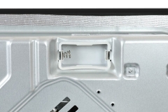 Bếp ga âm Electrolux EHG7202BF