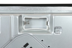 Bếp gas đôi âm Electrolux EHG7303BF