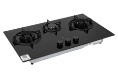 Bếp gas đôi âm Electrolux EHG7303BF