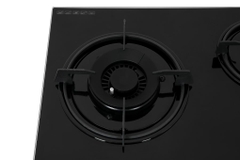 Bếp gas đôi âm Electrolux EHG7303BF