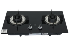 Bếp gas âm Electrolux EHG7220BF