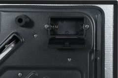 Bếp gas âm Electrolux EHG7220BF