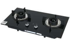 Bếp gas âm Electrolux EHG7220BF
