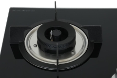 Bếp gas âm Electrolux EHG7220BF
