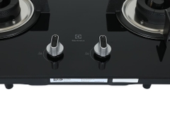 Bếp gas âm Electrolux EHG7220BF