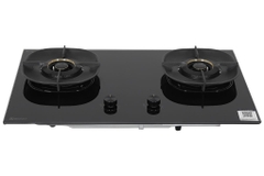 Bếp gas đôi âm Electrolux EHG8236BF