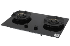 Bếp gas đôi âm Electrolux EHG8236BF