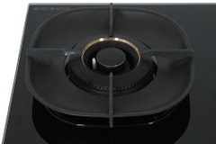 Bếp gas đôi âm Electrolux EHG8236BF