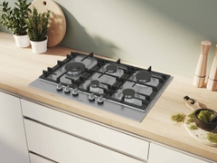 Bếp gas Bosch PCS7A5I90 Serie 6