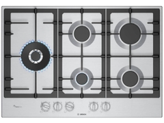 Bếp gas Bosch PCS7A5I90 Serie 6