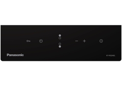 Bếp hồng ngoại Panasonic KY-R32AELYUE