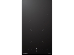 Bếp hồng ngoại Panasonic KY-R32AELYUE