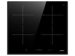 Bếp từ 4 vùng nấu Hafele HC-I604D 535.02.040
