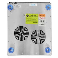 Bếp từ công nghiệp Kocher CI-3500C 3500W