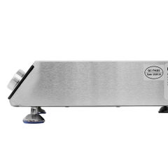 Bếp từ công nghiệp Kocher CI-3500F 3500W