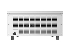 Bếp từ công nghiệp Kocher CI-3600C 3600W