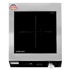 Bếp từ công nghiệp Kocher CI-5000W