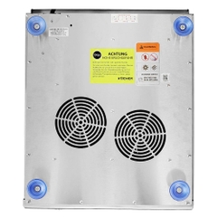Bếp từ công nghiệp Kocher CI-5000W