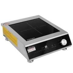 Bếp từ công nghiệp Kocher CI-5000W