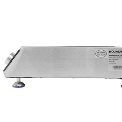 Bếp từ công nghiệp Kocher CI-5000W