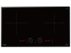 Bếp từ đôi âm Comfee CIH-52DHP