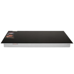 Bếp từ đôi âm Kocher DI-332 Pro 5000W