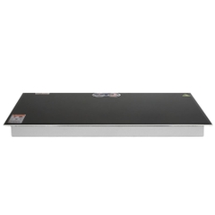 Bếp từ đôi âm Kocher DI-688SE 4000W