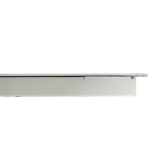 Bếp từ đôi âm Kocher DI-628SE 4000W