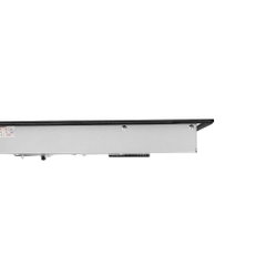Bếp từ đôi lắp âm Kocher X Nano 6 Plus 4000W