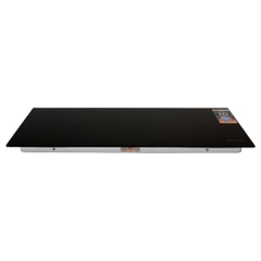 Bếp từ đôi lắp âm Kocher X Nano 8 Plus 4000W