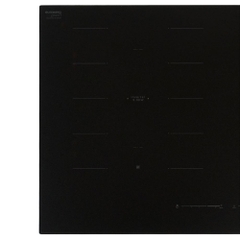 Bếp từ đôi lắp âm Kocher X Nano 8 Plus 4000W